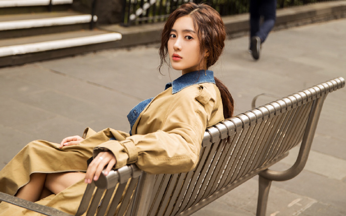 九三学社社员王导勇：技术为盾守护洞庭安澜